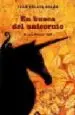 AudioLibro En Busca del Unicornio ( Premio Planeta 1987 ) ( Edicion Revisada y Ampliada por el Autor ) de Juan Eslava Galan
