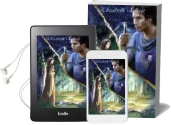 Descargar AudioLibro Encadenados de Elizabeth Elliott año 2007
