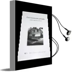 Descargar AudioLibro Entretenimientos Privados de Maria Francisca Ruano año 2007