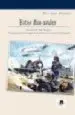 AudioLibro Estos Dias Azules: Memorias de Julio Bacarizo. una Historia de lo s Campos de Aviacion de la Guerra Civil Española de Breo Tosar Bacarizo