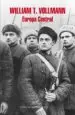 AudioLibro Europa Central de William T. Vollman