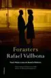 AudioLibro Forasters (Premi Nestor Lujan de Novel·La Historica) de Rafael Vallbona