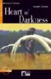 AudioLibro Heart of Darkness (Audio cd) Step Five (Exam Level Fce) de Joseph Conrad