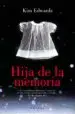 AudioLibro Hija de la Memoria de Kim Edwards
