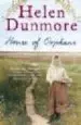 AudioLibro House of Orphans de Helen Dunmore