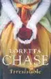 AudioLibro Irresistible de Loretta Chase