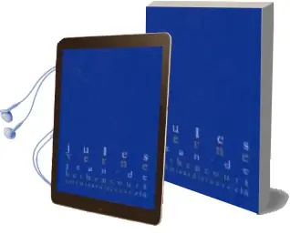 Descargar AudioLibro Jean de Bethencourt de Jules Verne año 2007