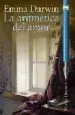 AudioLibro La Aritmetica del Amor de Emma Darwin