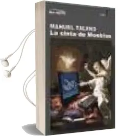 Descargar AudioLibro La Cinta de Moebius: Manual de Teologia Electronica para Internau tas de Manuel Talens año 2007