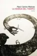 AudioLibro La Marea del Tiempo de Raul Carlos Maicas