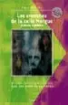 AudioLibro Los Crimenes de la Calle Morgue de Edgar Allan Poe