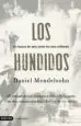 AudioLibro Los Hundidos de Daniel Mendelsohn
