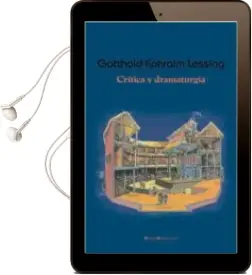 Descargar AudioLibro Los Indomables de Filippo Tommaso Marinetti año 2007