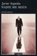 AudioLibro Nadie me Mata de Javier Azpeitia