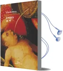 Descargar AudioLibro O Porco de pe de Vicente Risco año 2007