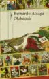 AudioLibro Obabakoak (Premio Nacional Narrativa 1989) de Bernardo Atxaga