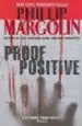 AudioLibro Proof Positive de Phillip Margolin