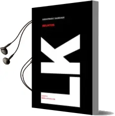 Descargar AudioLibro Relatos de Godofredo Daireaux año 2007