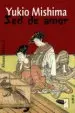 AudioLibro Sed de Amor de Yukio Mishima