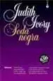 AudioLibro Seda Negra de Judith Ivory