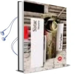 Descargar AudioLibro Sistac de Charlie Galibert año 2007