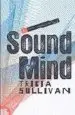 AudioLibro Sound Mind de Tricia Sullivan