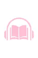 AudioLibro The House de Danielle Steel