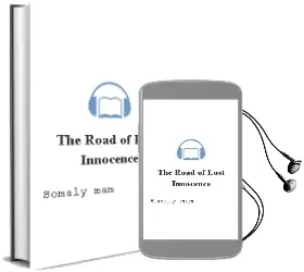 Descargar AudioLibro The Road of Lost Innocence de Somaly Mam año 2007