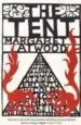 AudioLibro The Tent de Margaret Atwood