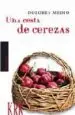 AudioLibro Una Cesta de Cerezas de Dolores Medio