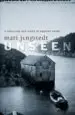 AudioLibro Unseen de Mari Jungstedt