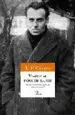 AudioLibro Viatge al Fons de la nit de Louis Ferdinand Celine