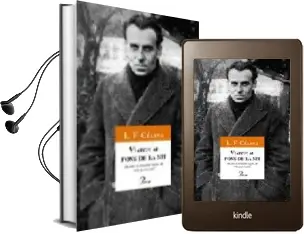 Descargar AudioLibro Viatge al Fons de la nit de Louis Ferdinand Celine año 2007