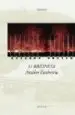 AudioLibro 31 Baioneta (Donostia Opera Prima Saria 2007) de Aitziber Etxebarria