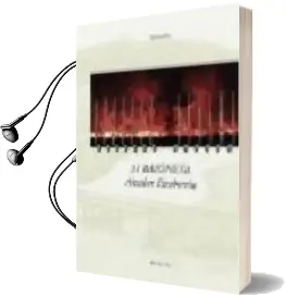 Descargar AudioLibro 31 Baioneta (Donostia Opera Prima Saria 2007) de Aitziber Etxebarria año 2007