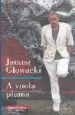 AudioLibro A Vuela Pluma de Janusz Glowacki