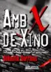 AudioLibro Amb x de Xino de Sebastia Sorribas I Roig