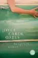 AudioLibro Ausgesetzt de Joyce Carol Oates