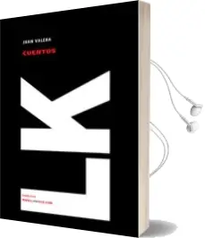 Descargar AudioLibro Cuentos de Juan Valera año 2007