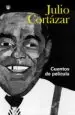 AudioLibro Cuentos de Pelicula de Julio Cortazar