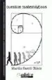 AudioLibro Cuentos Matemagicos de Martin Carril Obiols
