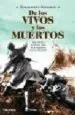 AudioLibro De los Vivos y los Muertos de Konstantin Simonov
