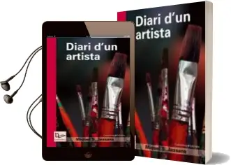 Descargar AudioLibro Diari d un Artista de Miquel S. Jassans año 2007