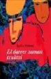 AudioLibro El Darrer Xaman Txuktxi de Iuri S. Ritkheu