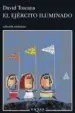AudioLibro El Ejercito Iluminado de David Toscana