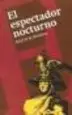 AudioLibro El Espectador Nocturno de Nicolas Edme Retif De La Bretonne