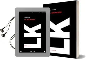 Descargar AudioLibro El Hechicero de Juan Valera año 2007