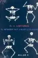 AudioLibro El Hombre que Amaba las Islas de D.H. Lawrence