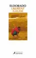 AudioLibro Eldorado de Gaude Laurent
