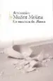 AudioLibro En Ausencia de Blanca de Antonio Muñoz Molina